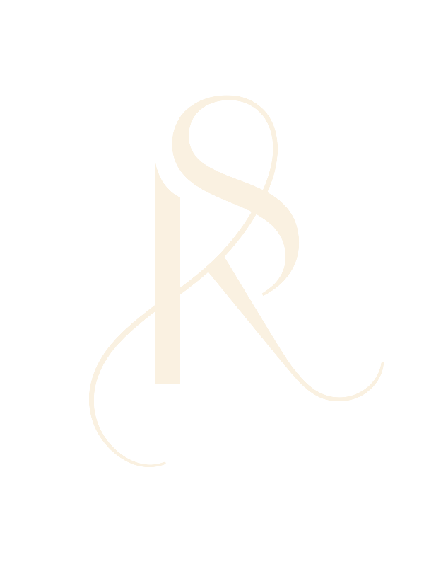 S & K monogram